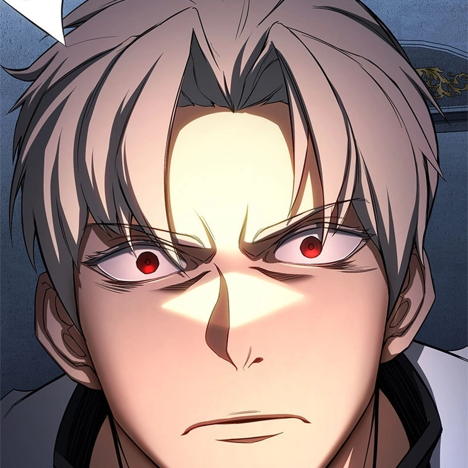 All-Master Necromancer Chapter 74 page 191 - 