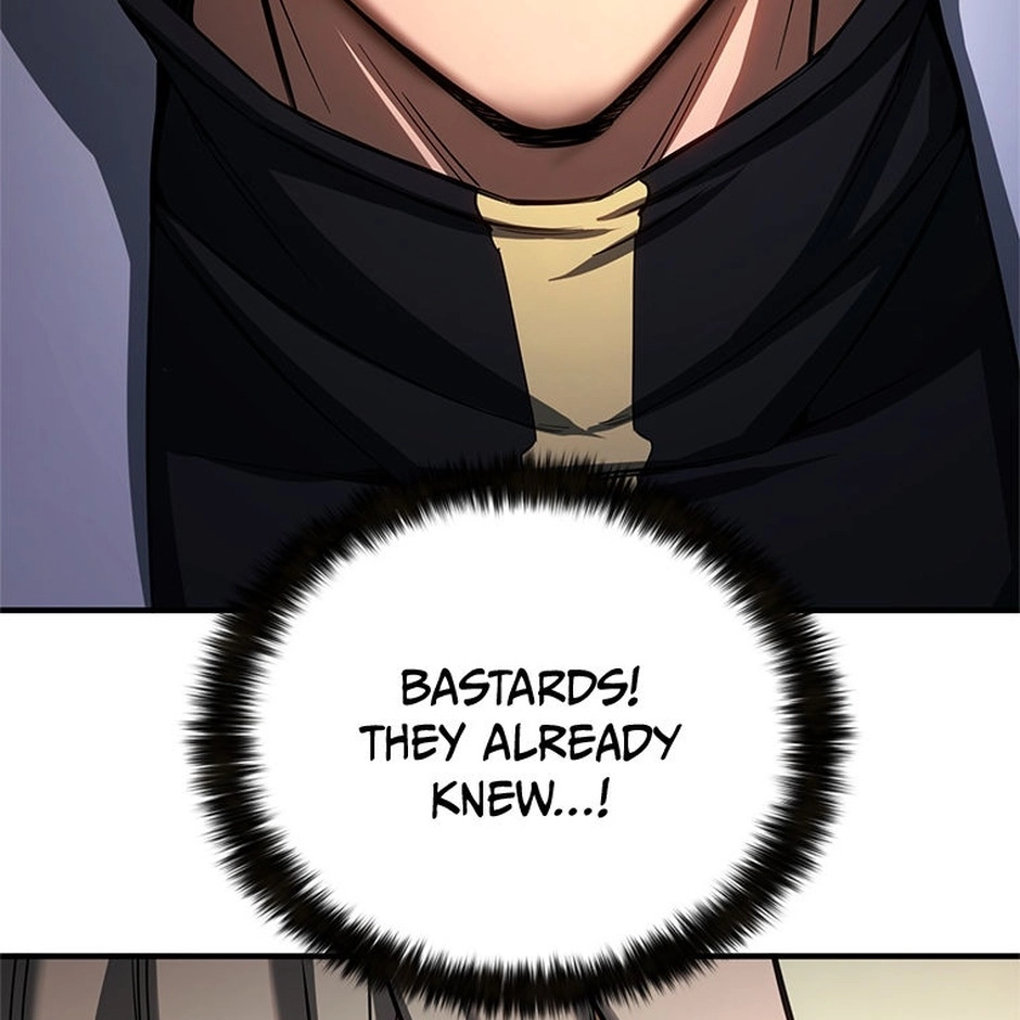 All-Master Necromancer Chapter 74 page 192 - 