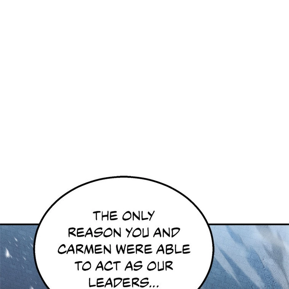 All-Master Necromancer Chapter 74 page 199 - 