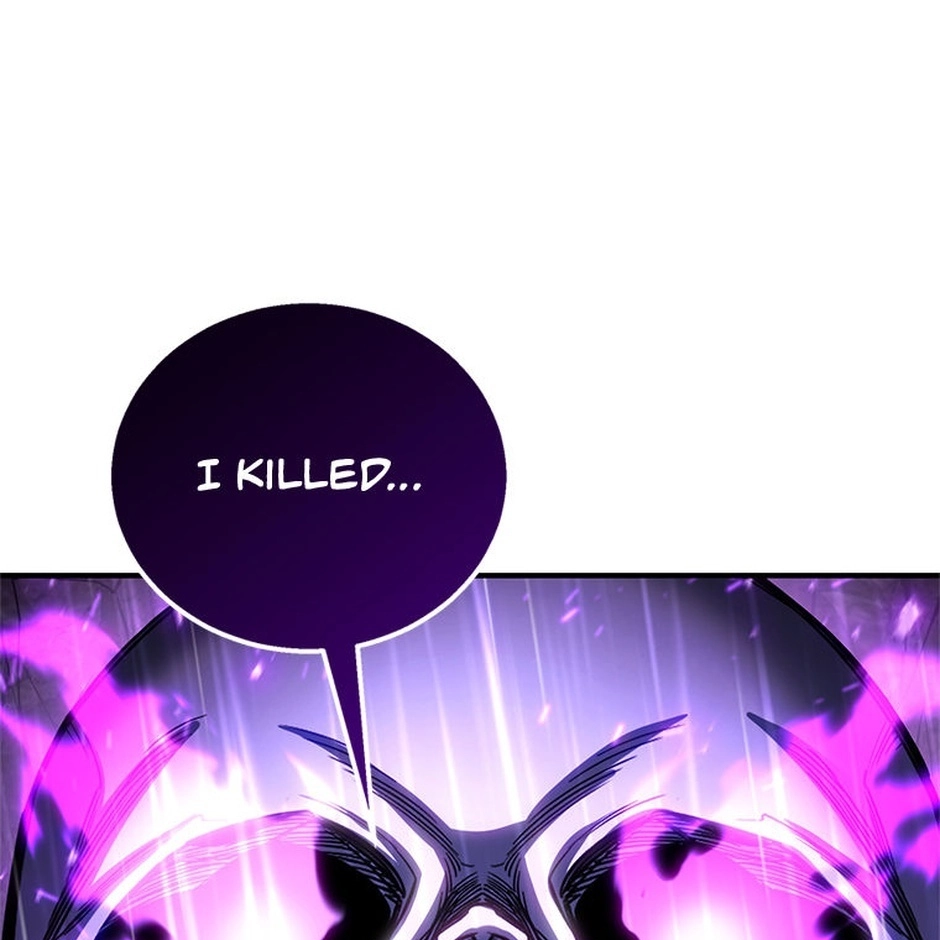 All-Master Necromancer Chapter 74 page 21 - 