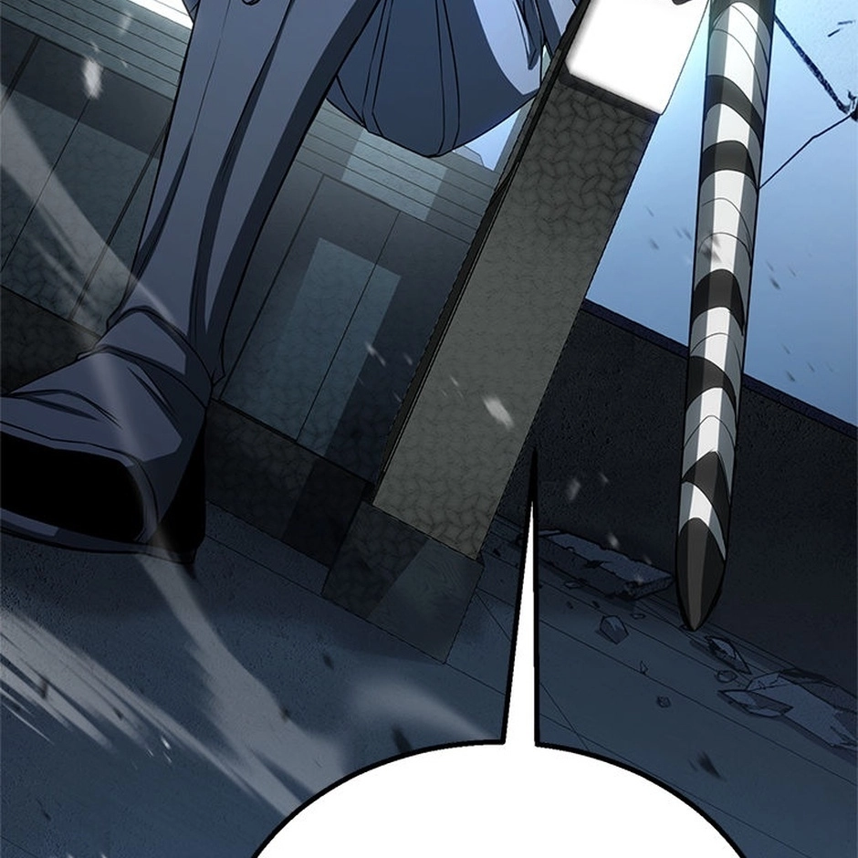 All-Master Necromancer Chapter 74 page 201 - 
