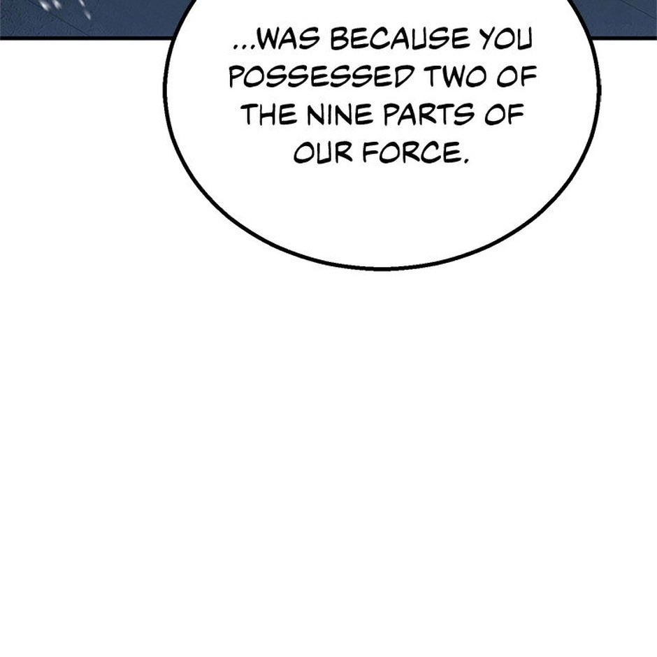 All-Master Necromancer Chapter 74 page 202 - 