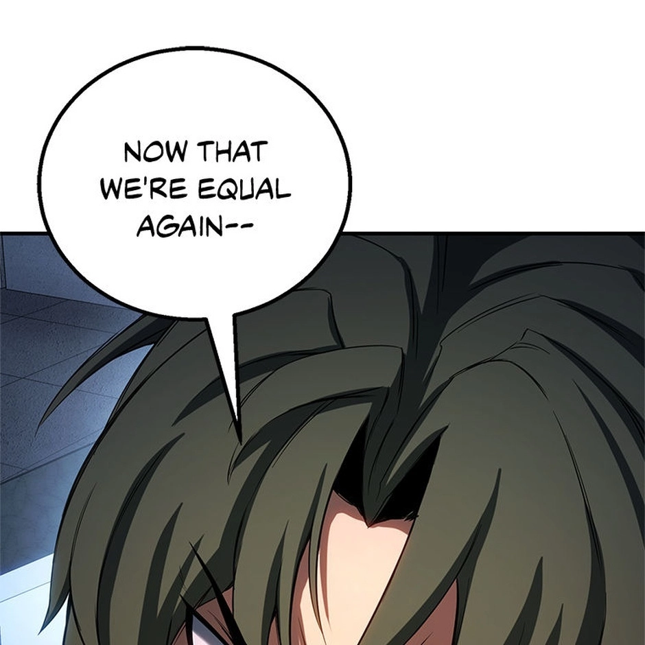 All-Master Necromancer Chapter 74 page 203 - 