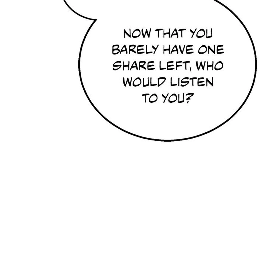 All-Master Necromancer Chapter 74 page 205 - 