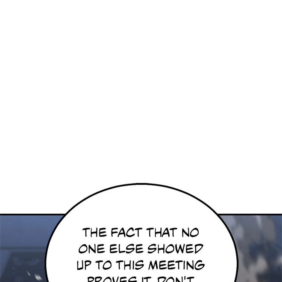 All-Master Necromancer Chapter 74 page 206 - 