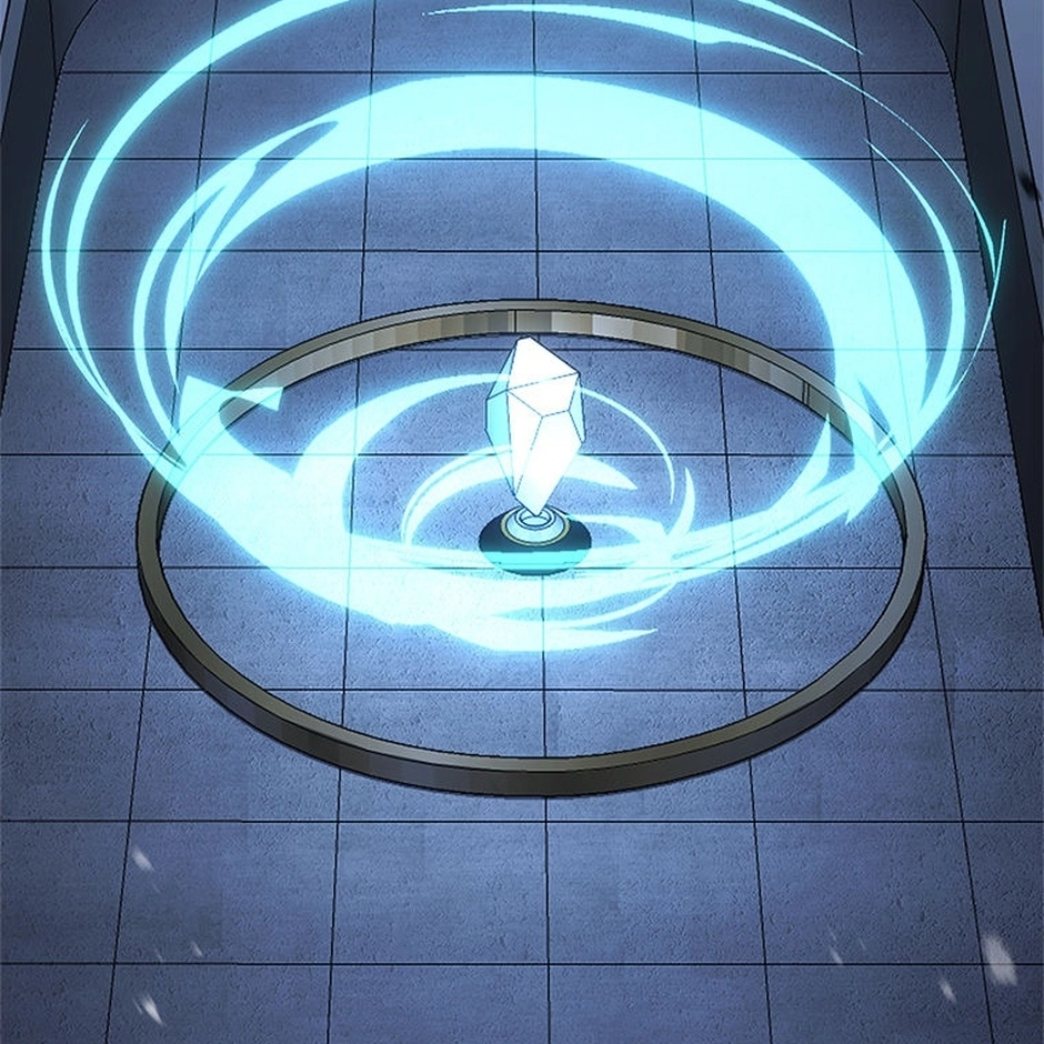 All-Master Necromancer Chapter 74 page 208 - 