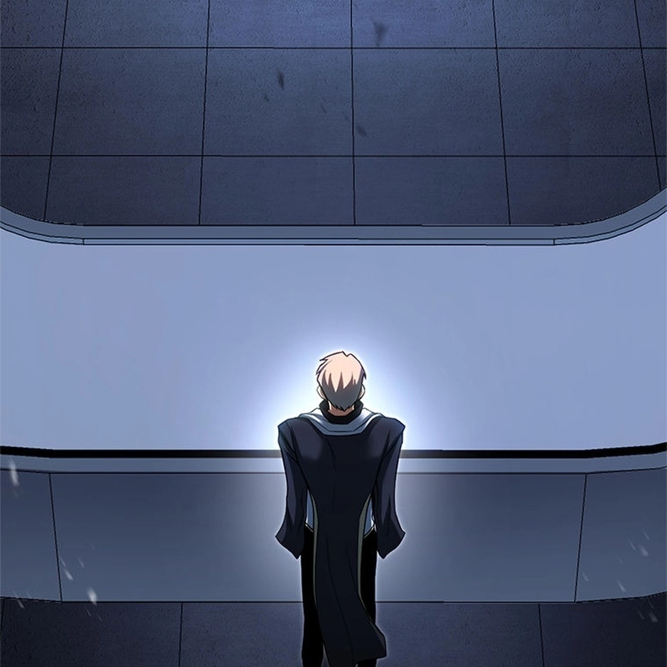 All-Master Necromancer Chapter 74 page 209 - 