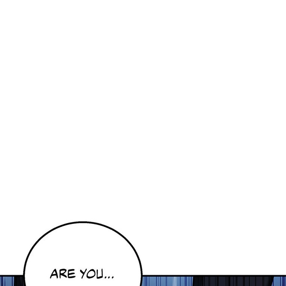 All-Master Necromancer Chapter 74 page 211 - 