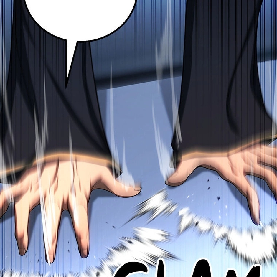 All-Master Necromancer Chapter 74 page 212 - 