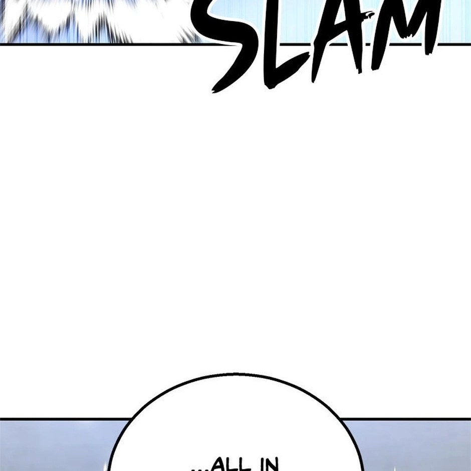 All-Master Necromancer Chapter 74 page 213 - 