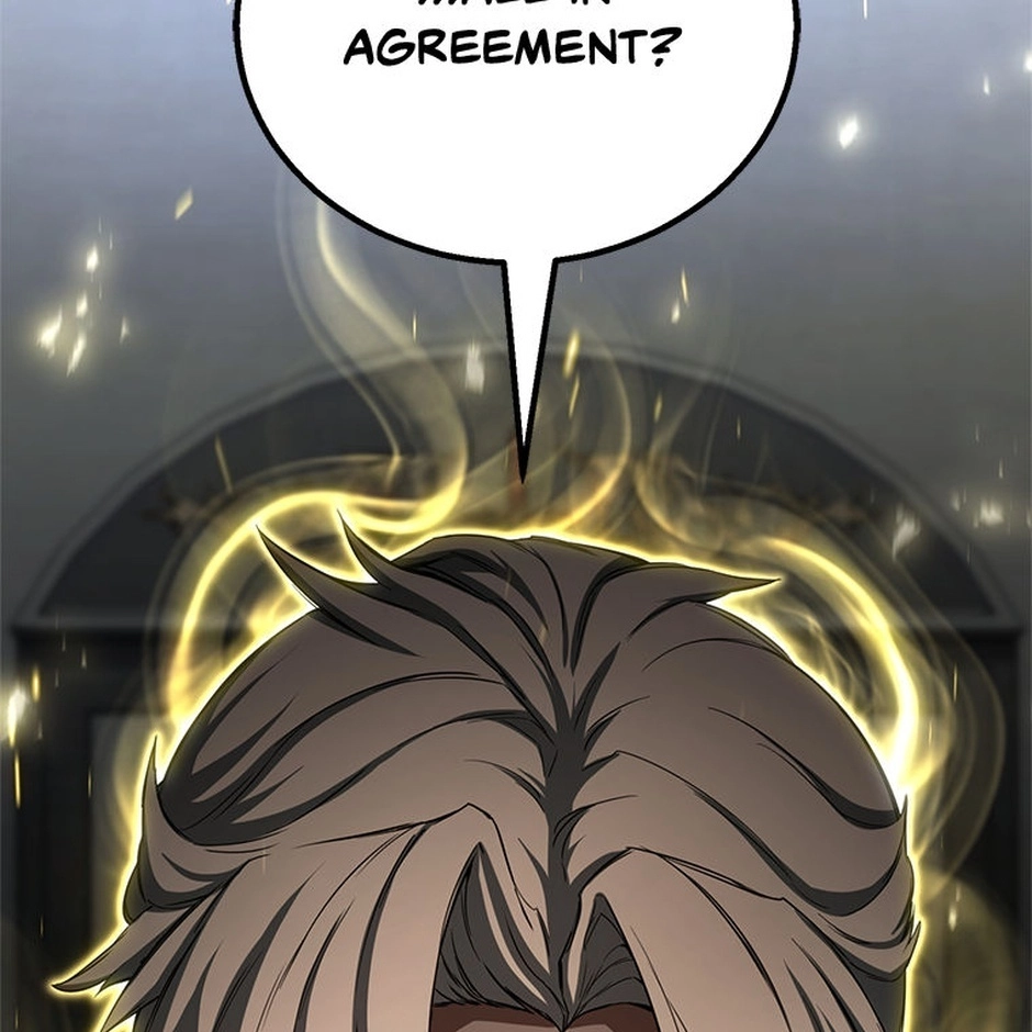All-Master Necromancer Chapter 74 page 214 - 