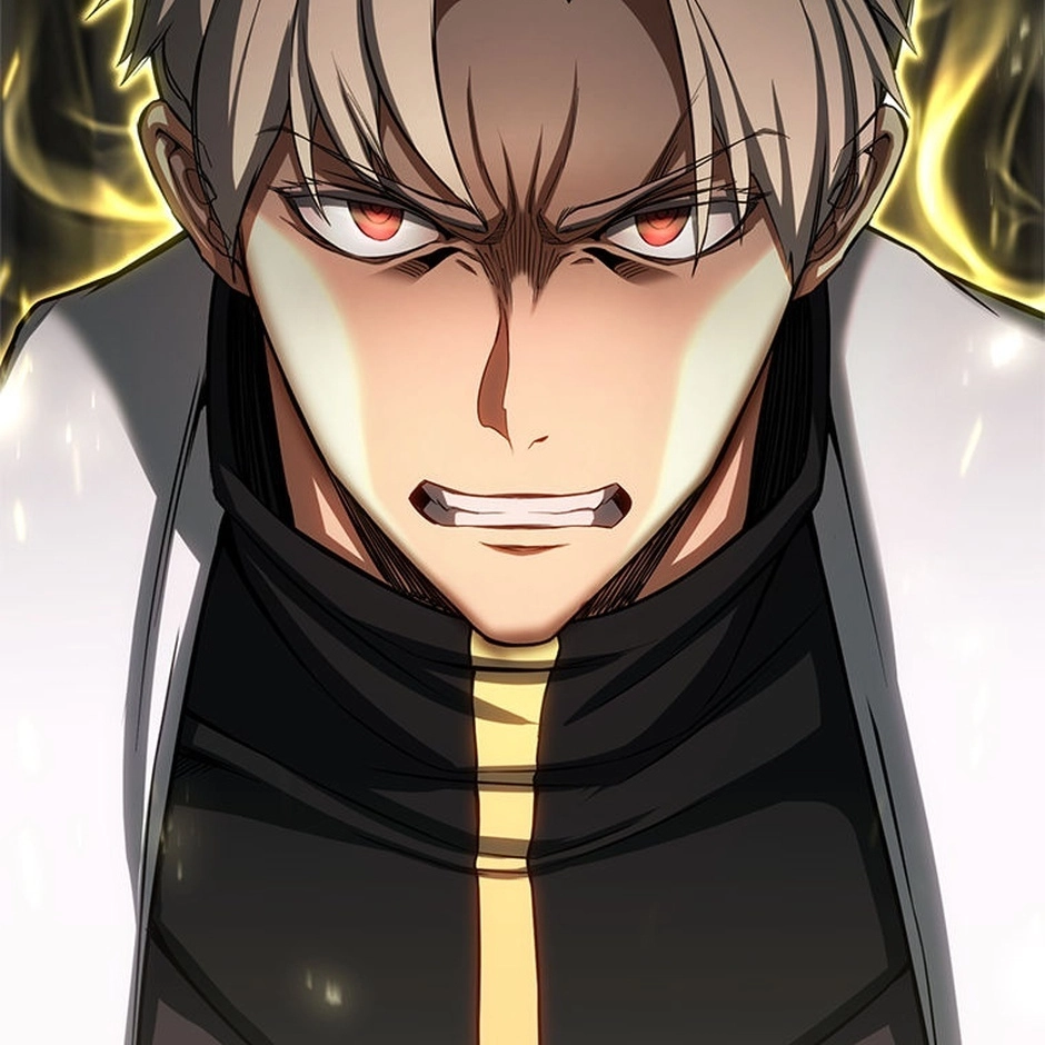 All-Master Necromancer Chapter 74 page 215 - 