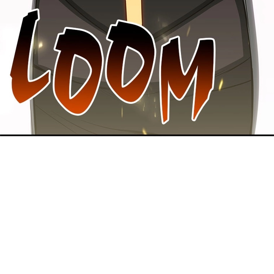 All-Master Necromancer Chapter 74 page 216 - 