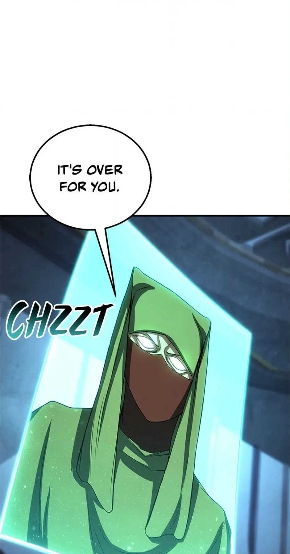 All-Master Necromancer Chapter 74 page 220 - 