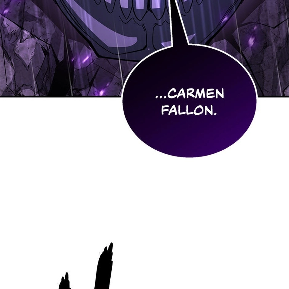 All-Master Necromancer Chapter 74 page 23 - 