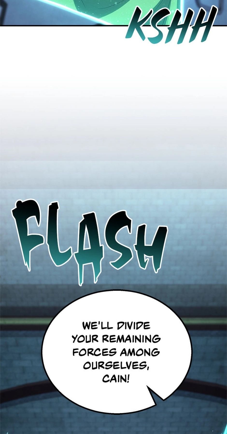 All-Master Necromancer Chapter 74 page 221 - 