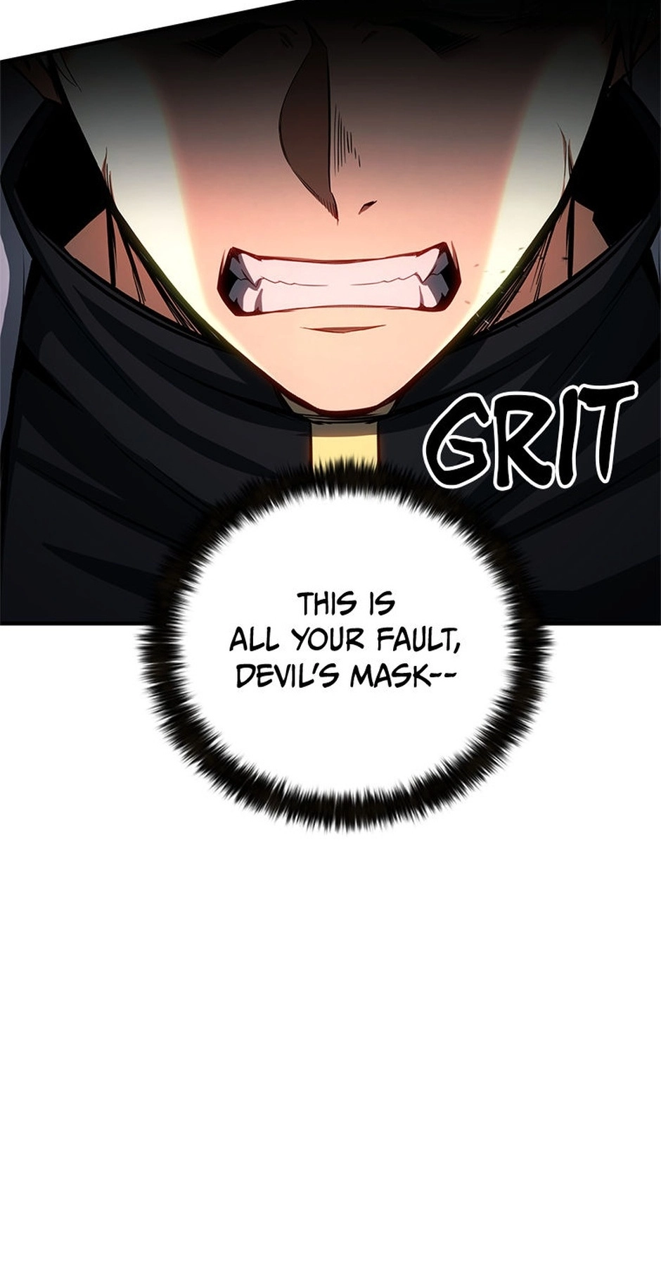 All-Master Necromancer Chapter 74 page 223 - 