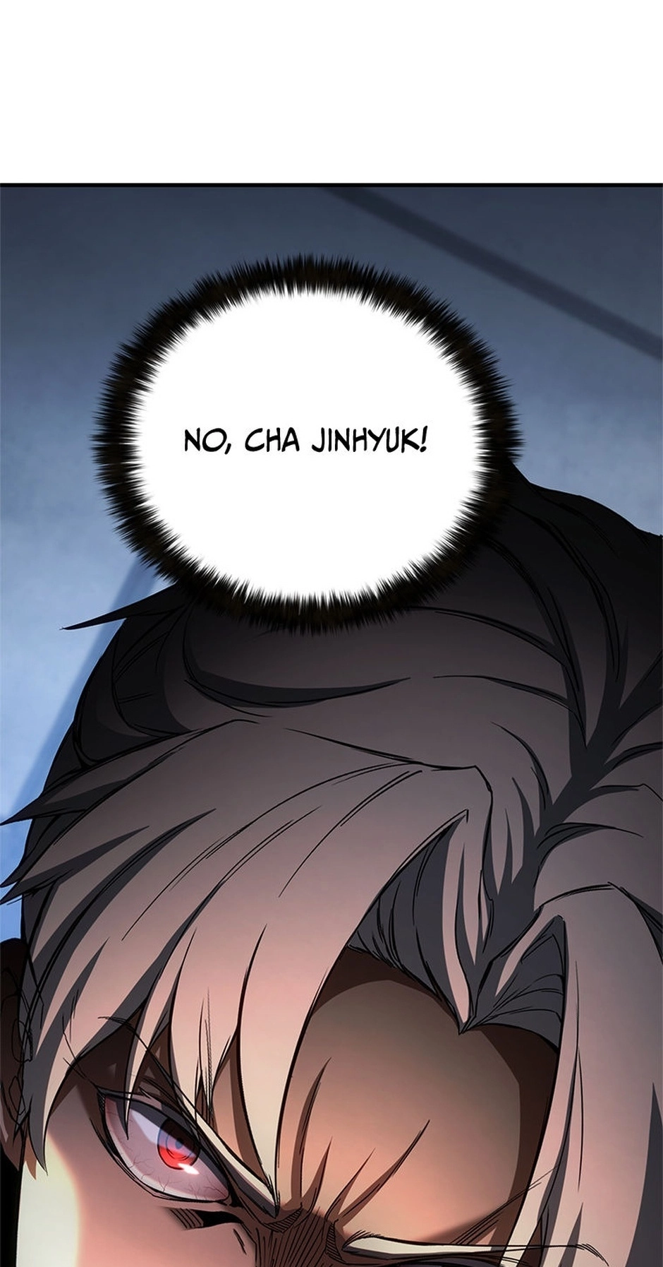 All-Master Necromancer Chapter 74 page 224 - 