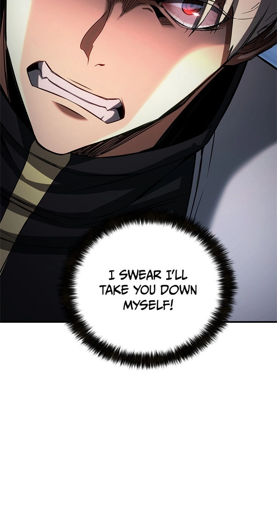 All-Master Necromancer Chapter 74 page 225 - 