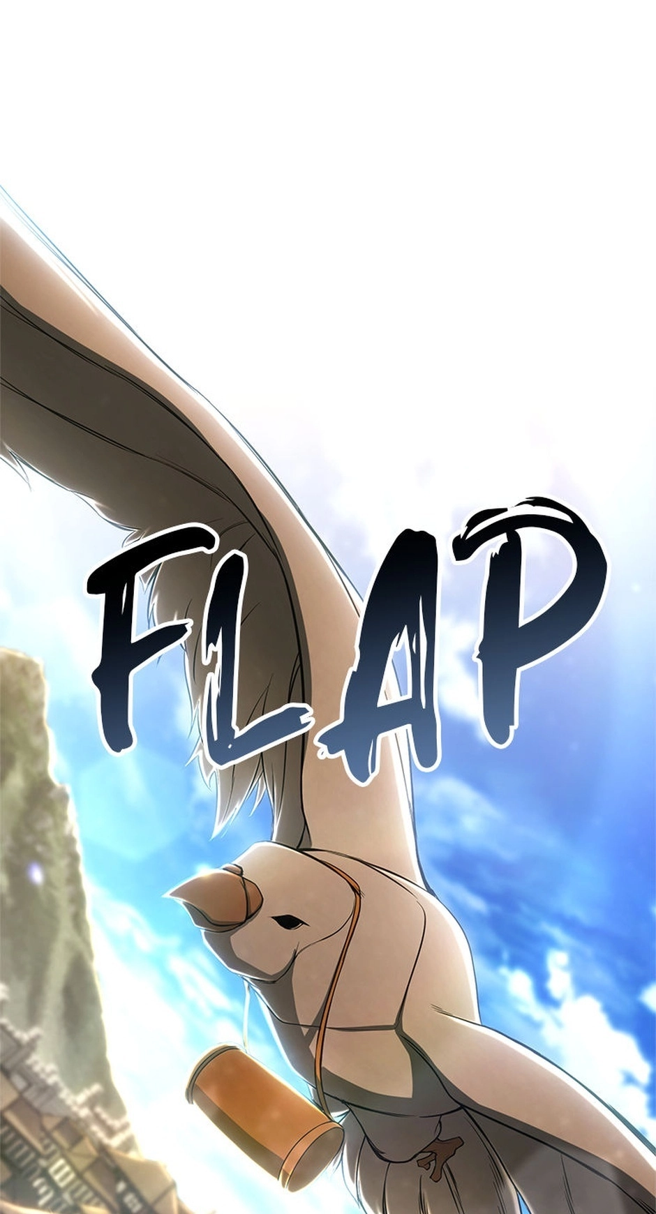All-Master Necromancer Chapter 74 page 227 - 