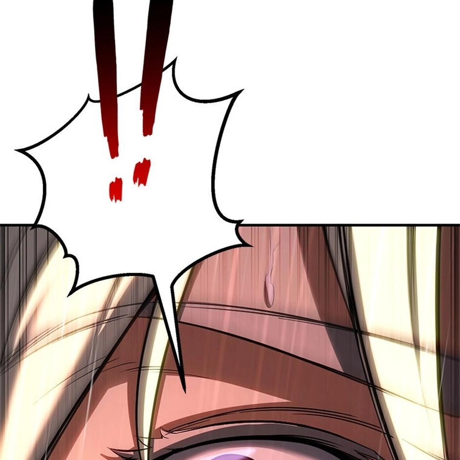 All-Master Necromancer Chapter 74 page 24 - 