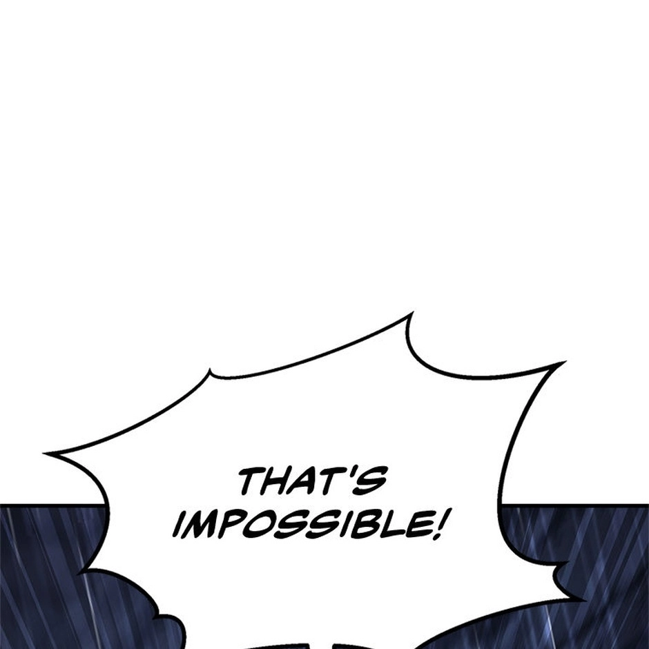 All-Master Necromancer Chapter 74 page 26 - 