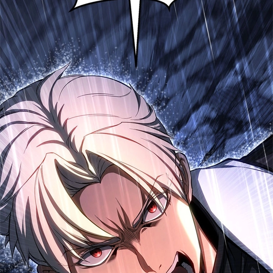 All-Master Necromancer Chapter 74 page 27 - 