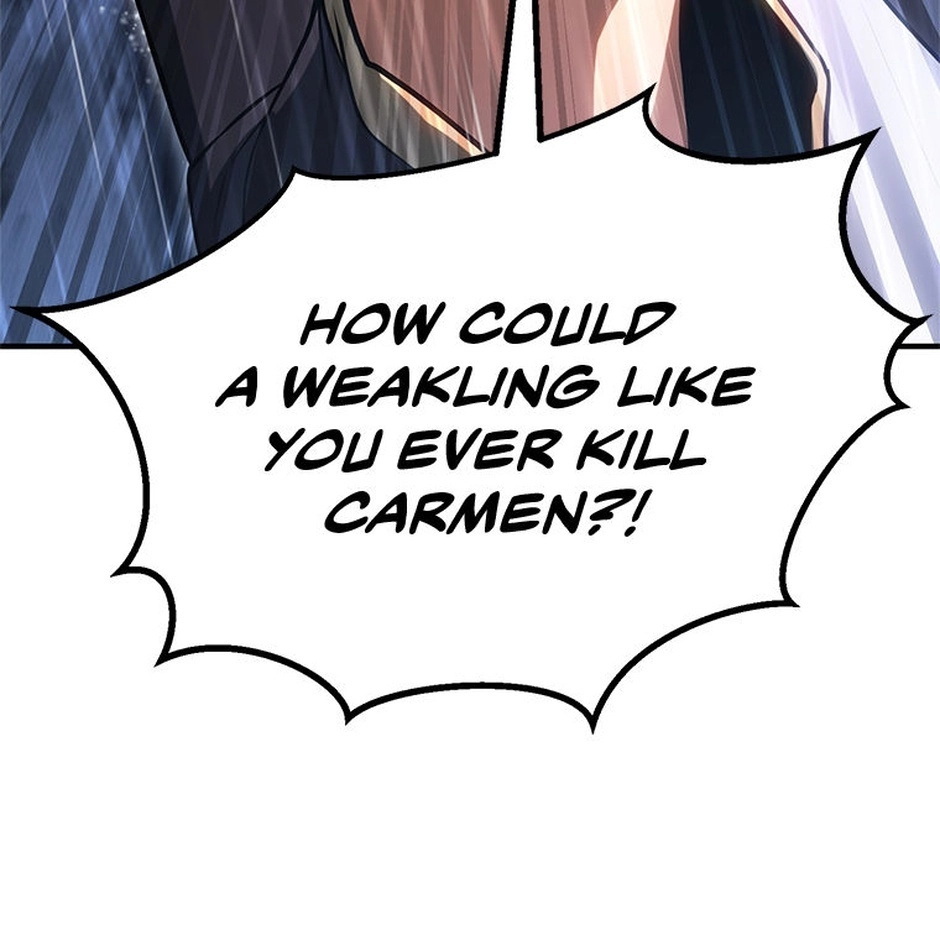 All-Master Necromancer Chapter 74 page 29 - 
