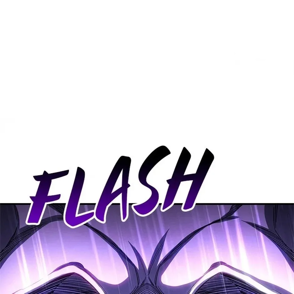 All-Master Necromancer Chapter 74 page 30 - 