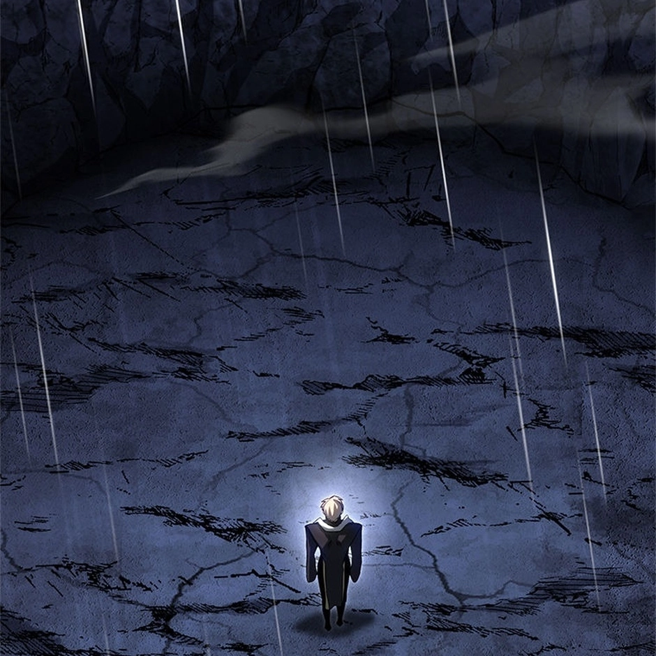 All-Master Necromancer Chapter 74 page 4 - 