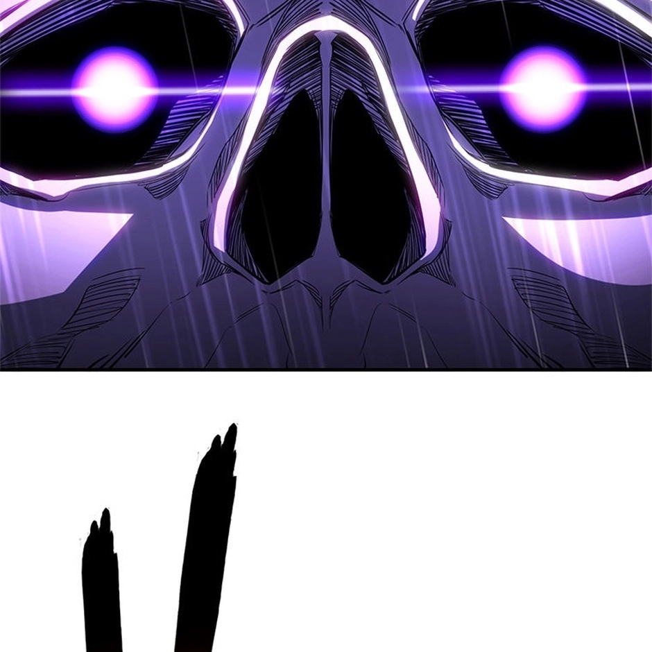 All-Master Necromancer Chapter 74 page 31 - 