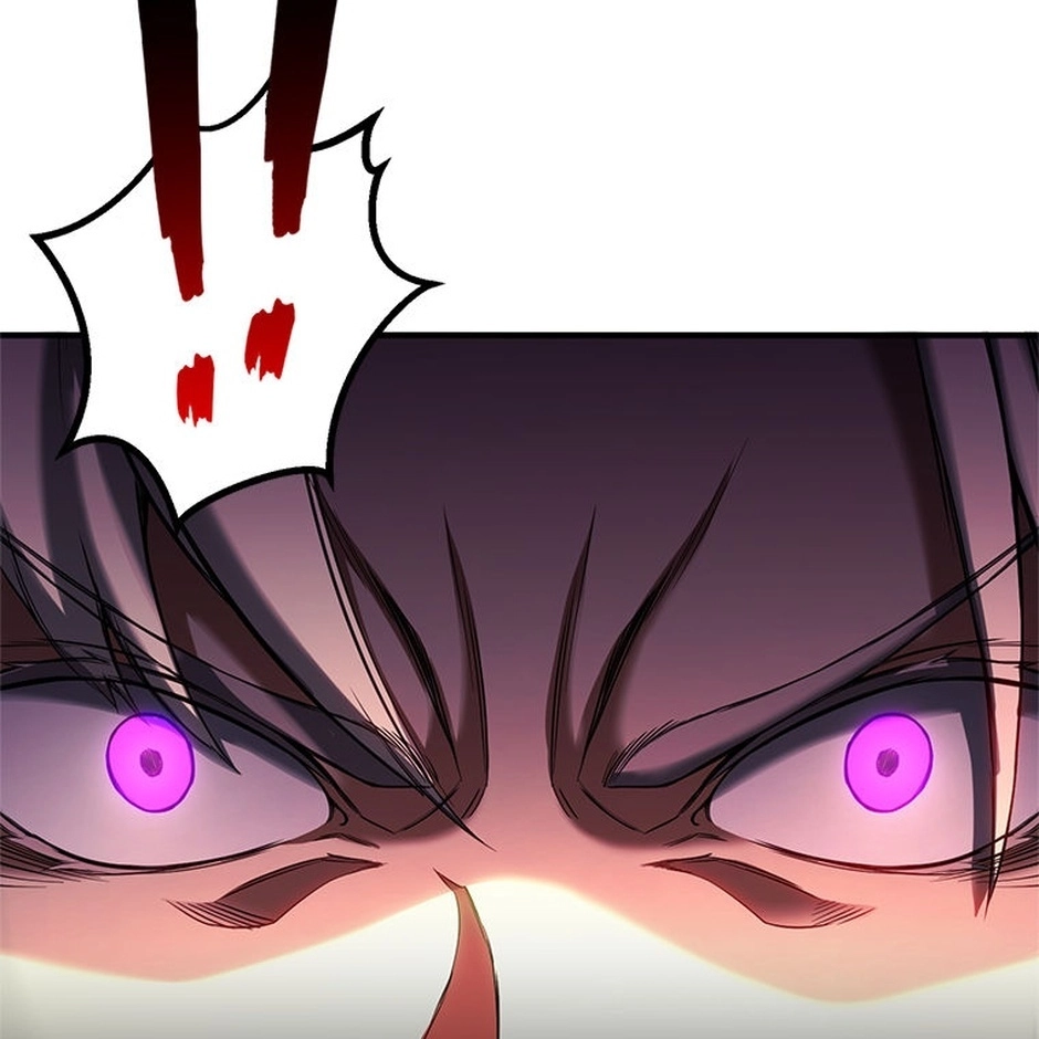 All-Master Necromancer Chapter 74 page 32 - 