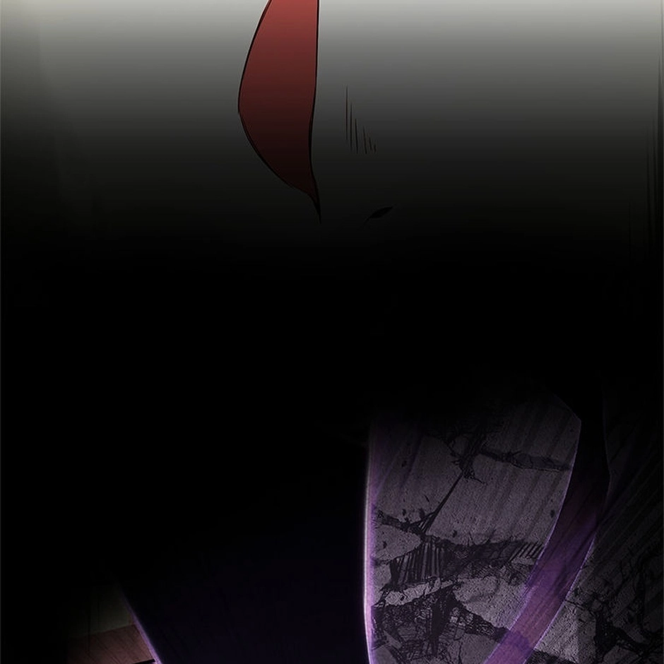 All-Master Necromancer Chapter 74 page 33 - 