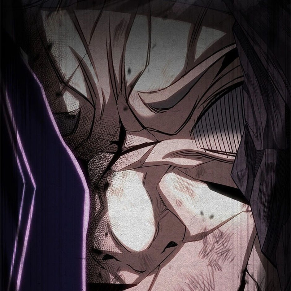 All-Master Necromancer Chapter 74 page 35 - 