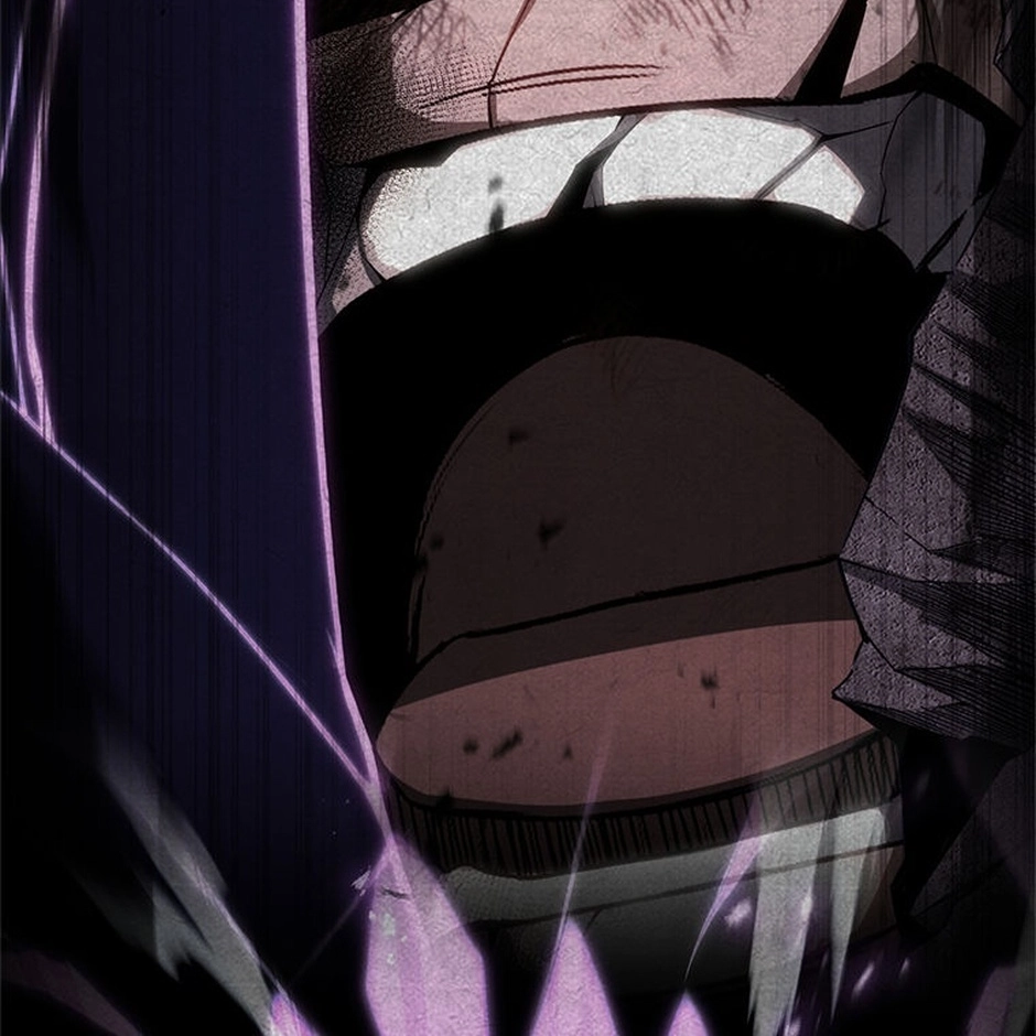All-Master Necromancer Chapter 74 page 36 - 