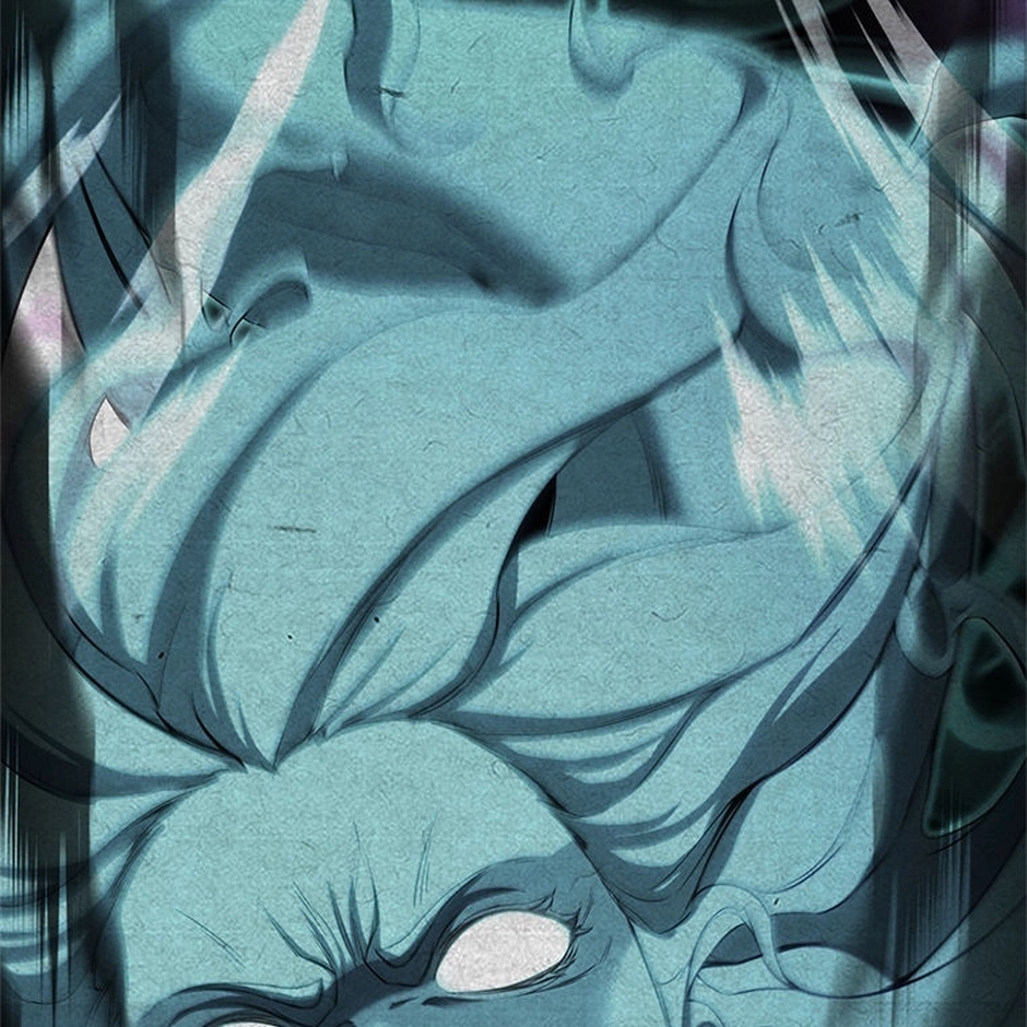 All-Master Necromancer Chapter 74 page 38 - 