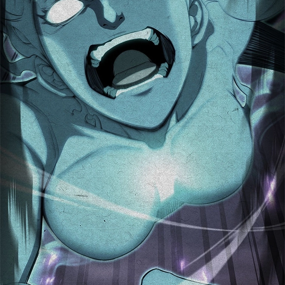 All-Master Necromancer Chapter 74 page 39 - 