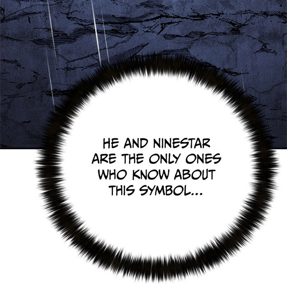 All-Master Necromancer Chapter 74 page 5 - 