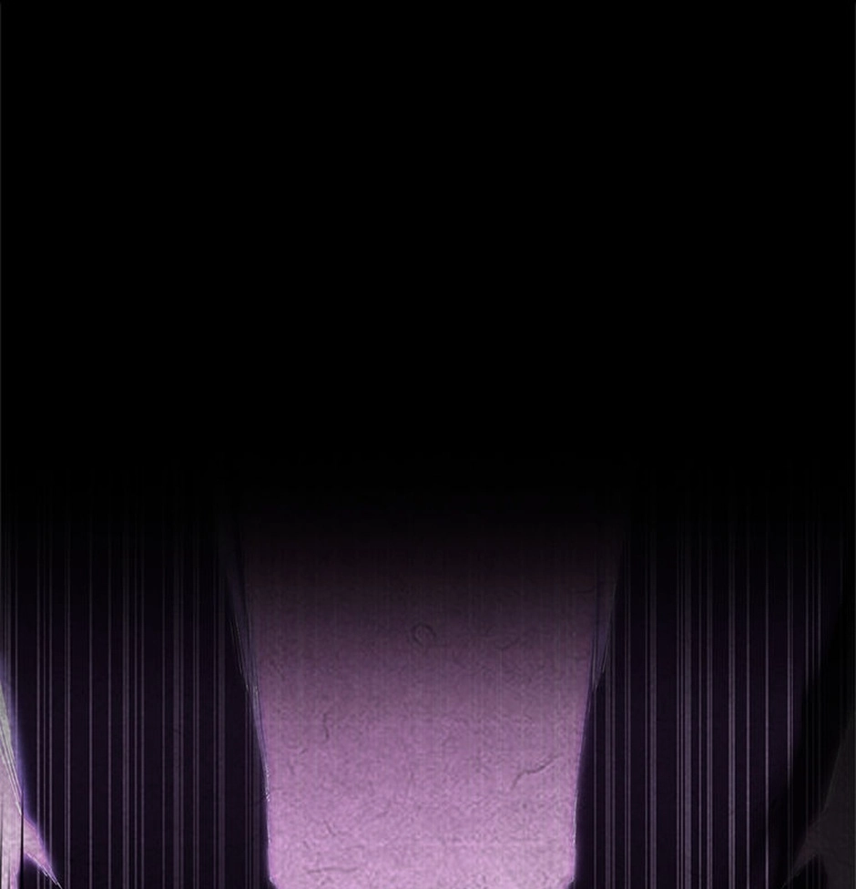 All-Master Necromancer Chapter 74 page 41 - 