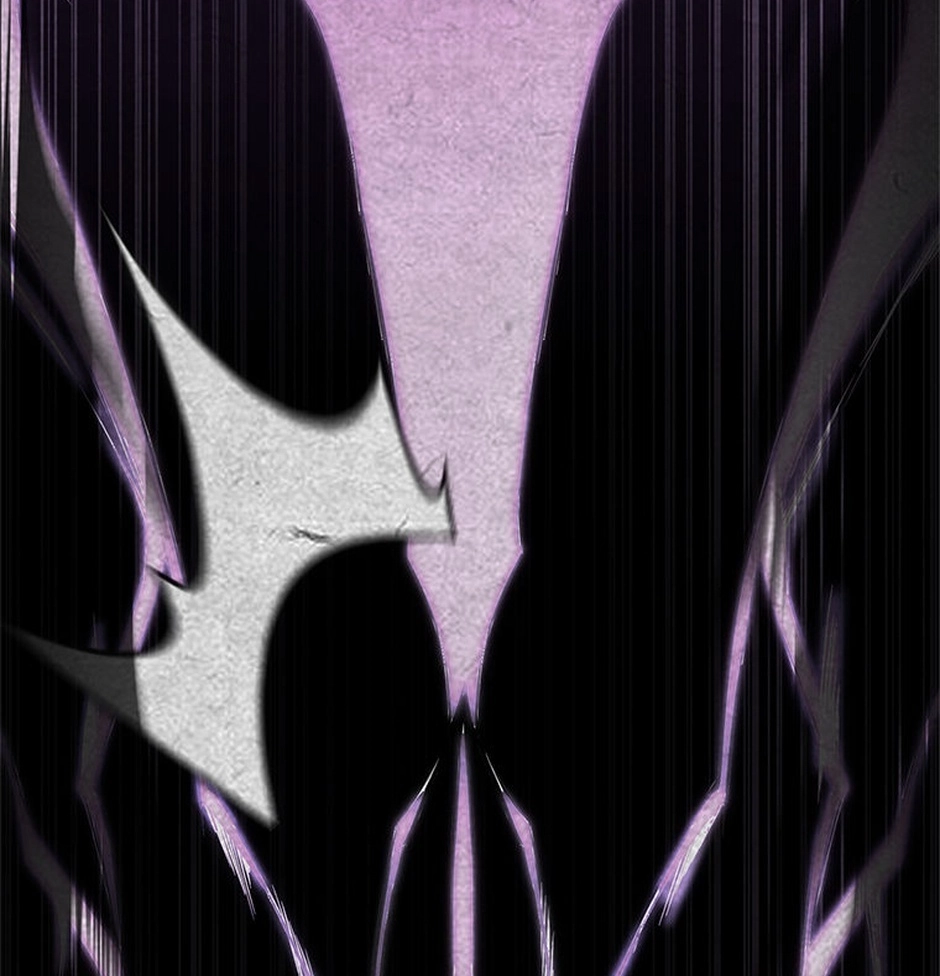 All-Master Necromancer Chapter 74 page 42 - 