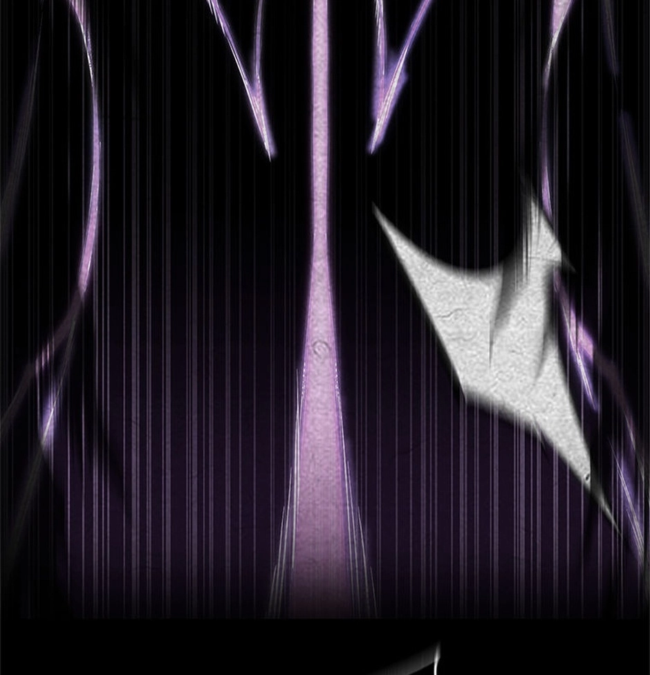 All-Master Necromancer Chapter 74 page 43 - 