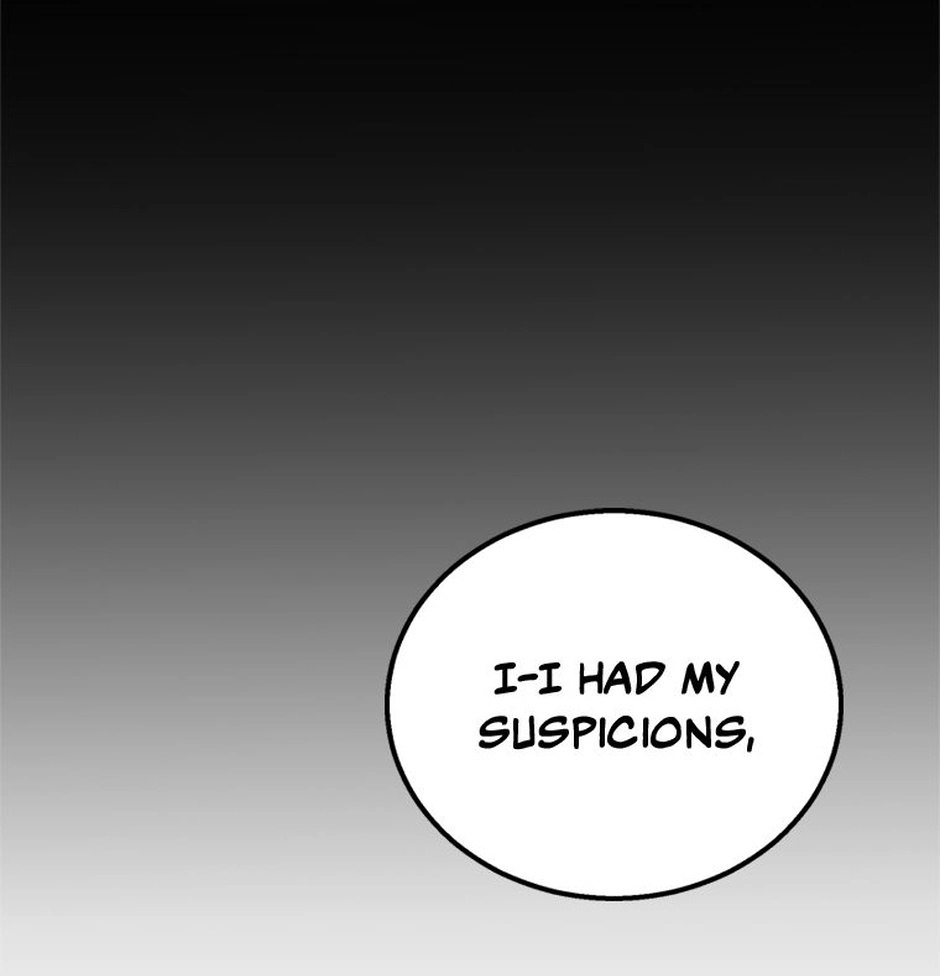 All-Master Necromancer Chapter 74 page 45 - 