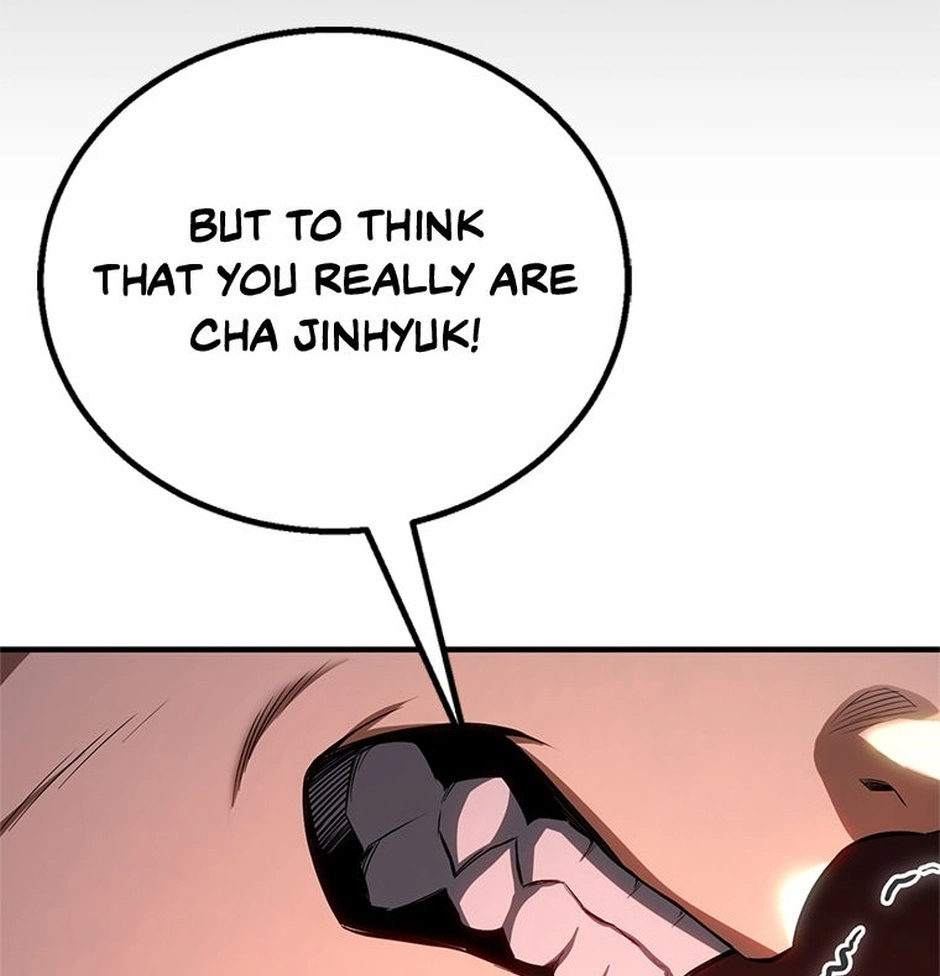 All-Master Necromancer Chapter 74 page 46 - 