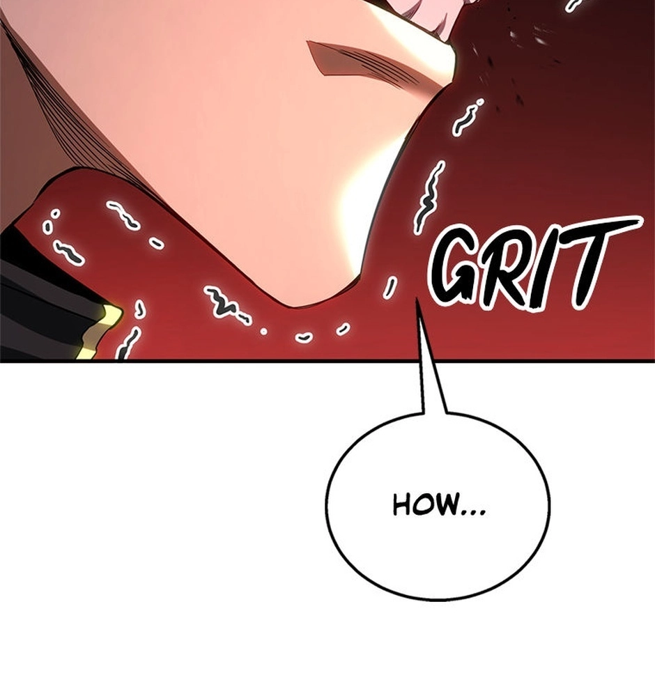 All-Master Necromancer Chapter 74 page 47 - 