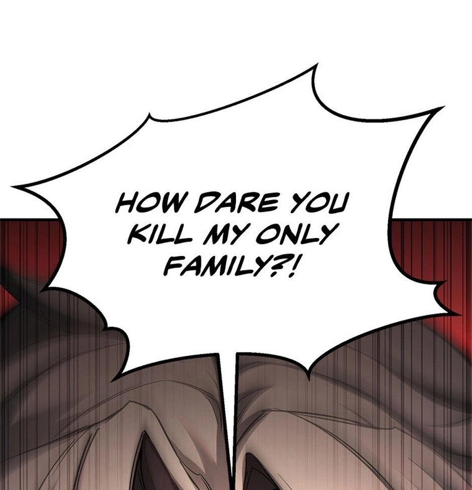All-Master Necromancer Chapter 74 page 48 - 