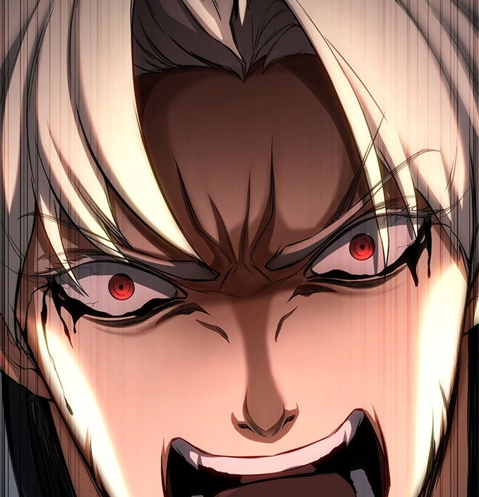 All-Master Necromancer Chapter 74 page 49 - 