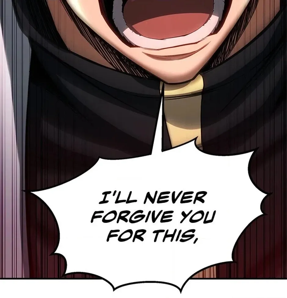 All-Master Necromancer Chapter 74 page 50 - 