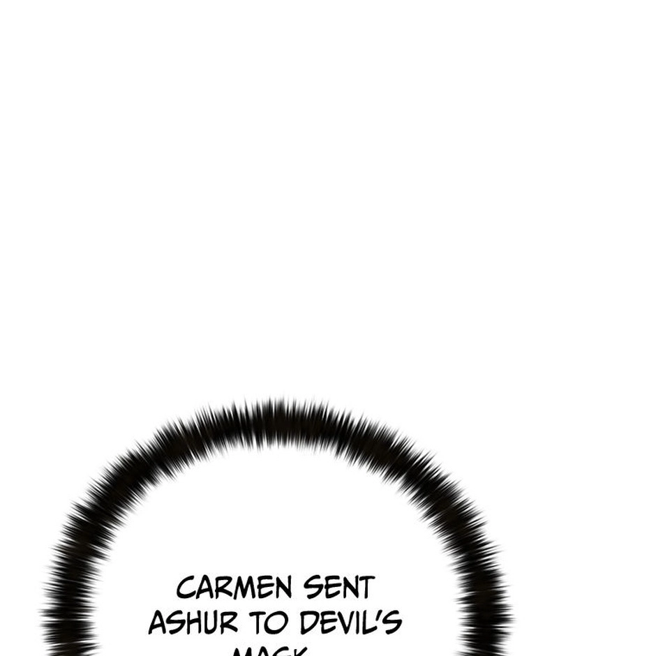 All-Master Necromancer Chapter 74 page 6 - 