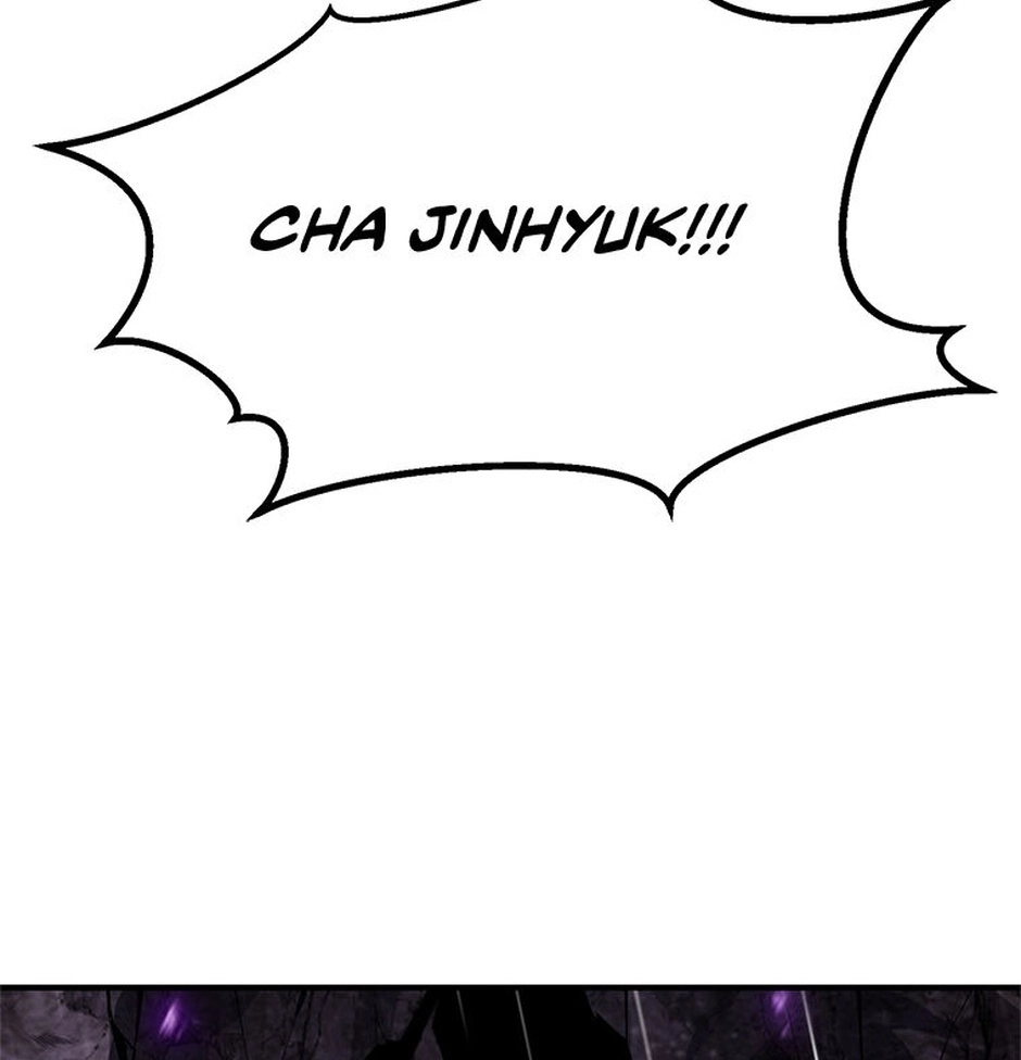All-Master Necromancer Chapter 74 page 52 - 