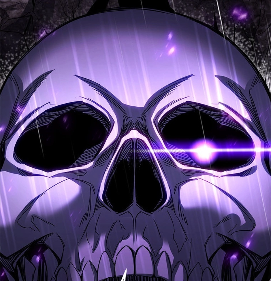 All-Master Necromancer Chapter 74 page 53 - 
